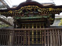 Jurakudaikaramon5.jpg