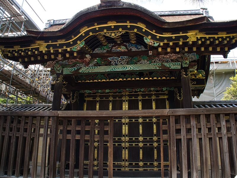 File:Jurakudaikaramon5.jpg
