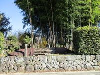 KaiAminoYashiki (19).JPG