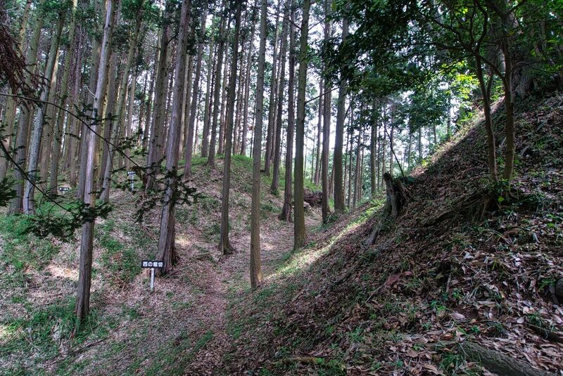 File:Kazurayama27.jpg