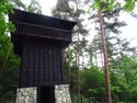 Koiwatakejou (5).JPG