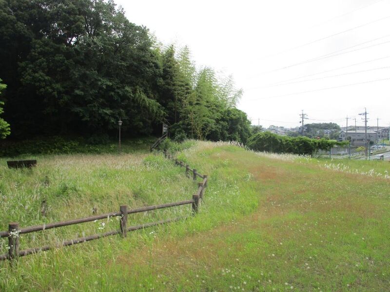 File:Kozubetajou (21).jpg