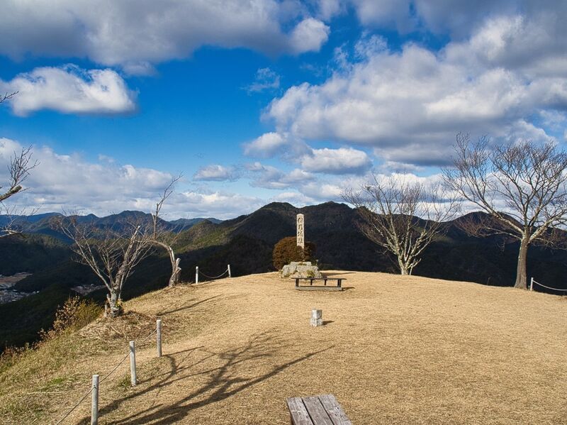 File:Kuroi22.jpg
