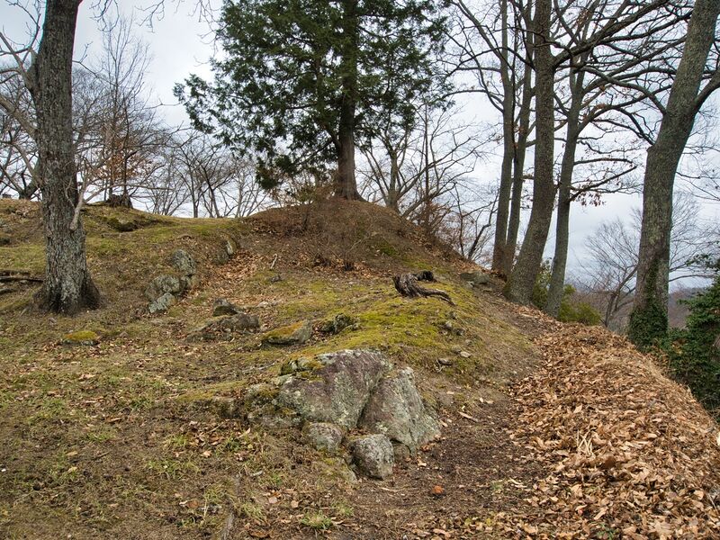 File:Miharu8.jpg