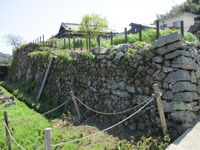 MikawaFujikawajou (19).jpg