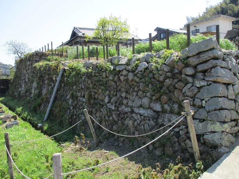 File:MikawaFujikawajou (19).jpg