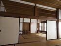 Mikazukijinya39.jpg
