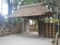 MitojouKoubuntei003.jpg