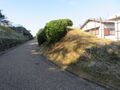 Thumbnail for version as of 17:28, 12 January 2020
