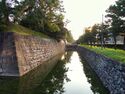 Nijo67.jpg