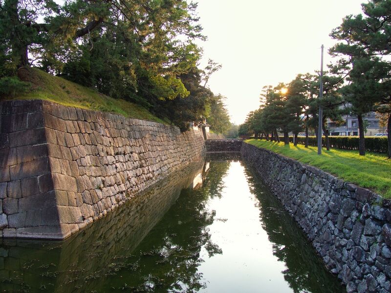 File:Nijo67.jpg