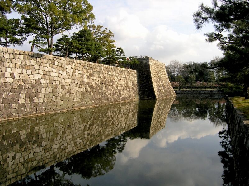 File:Nijo7.jpg
