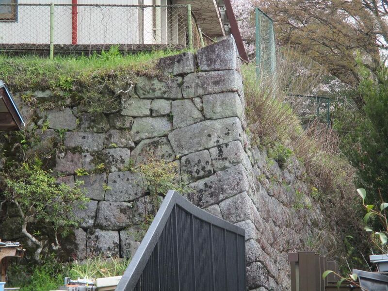 File:NorisadaJinya (1).jpg