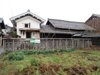 OumiNotosejou (4).JPG