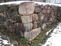 SagakiJinya (4).JPG