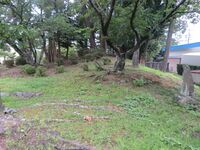 Sakuraijou06.3.JPG