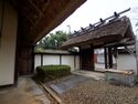 Sasayama anma17.jpg