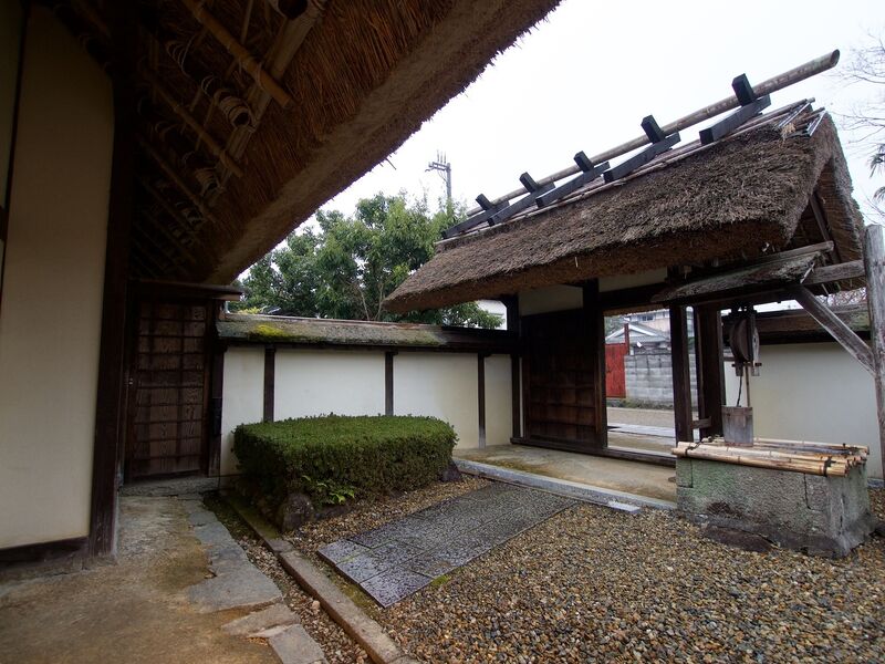 File:Sasayama anma17.jpg