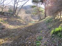 SuwaKitaMajinojou (3).JPG