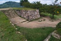 Takeda36.jpg