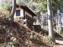 Tonojimajou (1).JPG