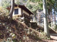 Tonojimajou (1).JPG