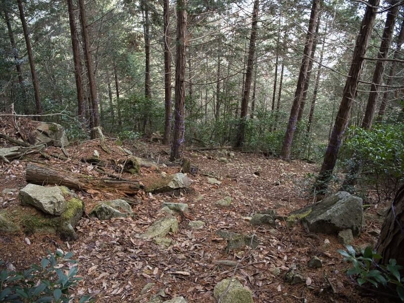 File:Tsubokasayama2.jpg