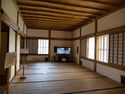 Tsuyama46.jpg
