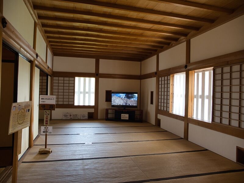 File:Tsuyama46.jpg