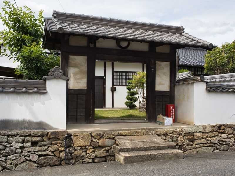 File:Tsuyamahenmi5.jpg