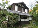 AkizukijouHisanoBukeyashiki (12).JPG