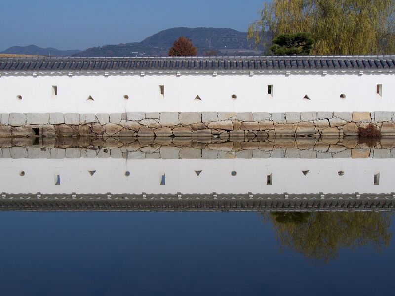 File:Ako62.jpg