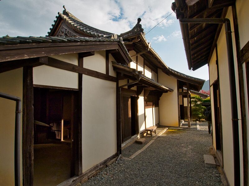 File:Bitchumatsubukehaibara4.jpg