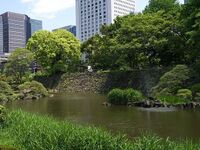 Edo21.jpg