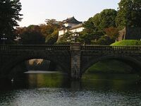 Edo4.jpg