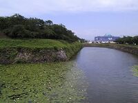 Goryokaku5.jpg