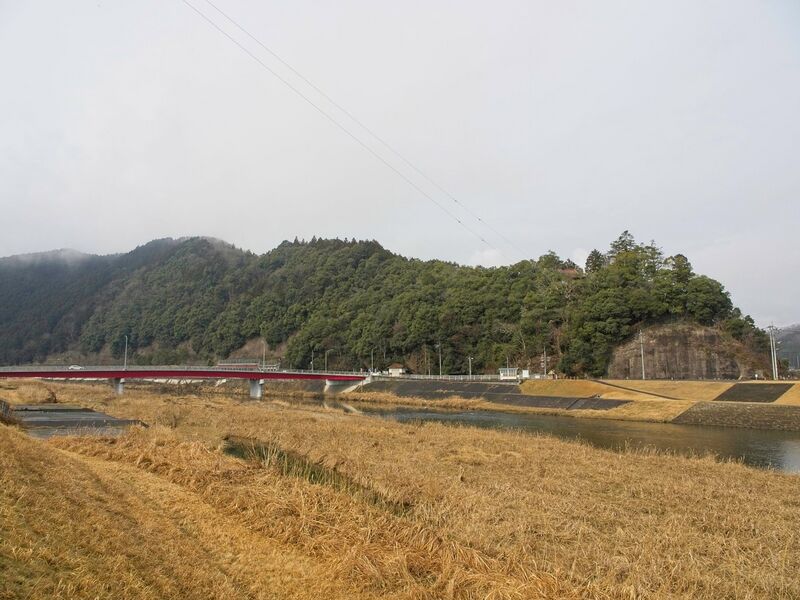 File:Goryu1.jpg