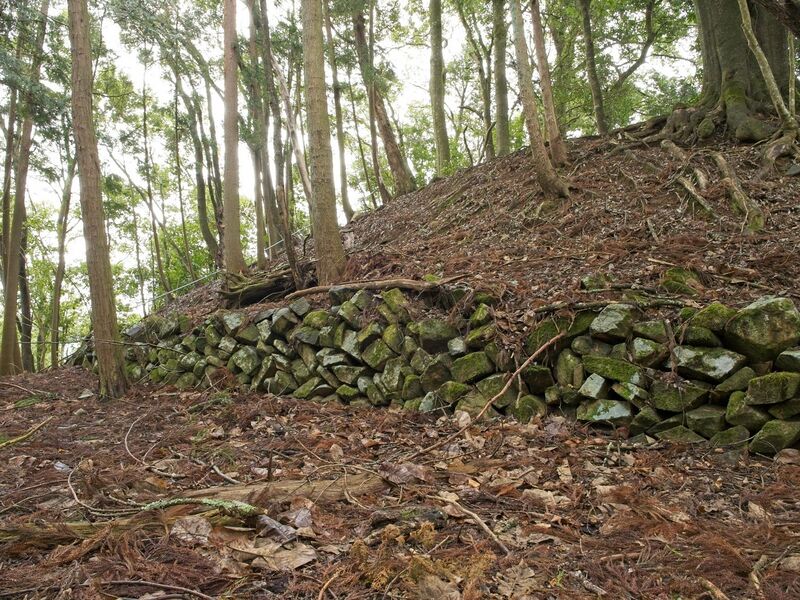 File:Goryu38.jpg