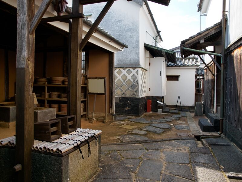 File:Hagikikuya12.jpg