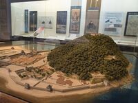 Hagimuseum18.jpg