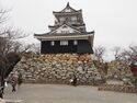 Hamamatsu30.jpg