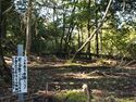 Higashigoma21.jpg