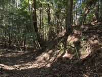 Higashimaruokakoka6.jpg