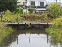 ItazukeKangoushuuraku (3).JPG