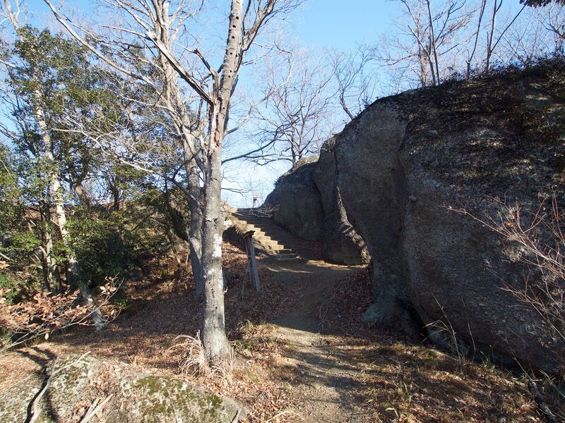 File:Iwadono11.jpg