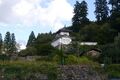 Thumbnail for version as of 13:25, 24 June 2017