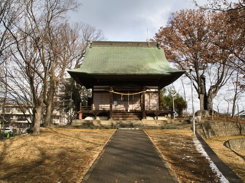 File:Kurita10.jpg