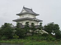 KusaiKisaijou03.jpg