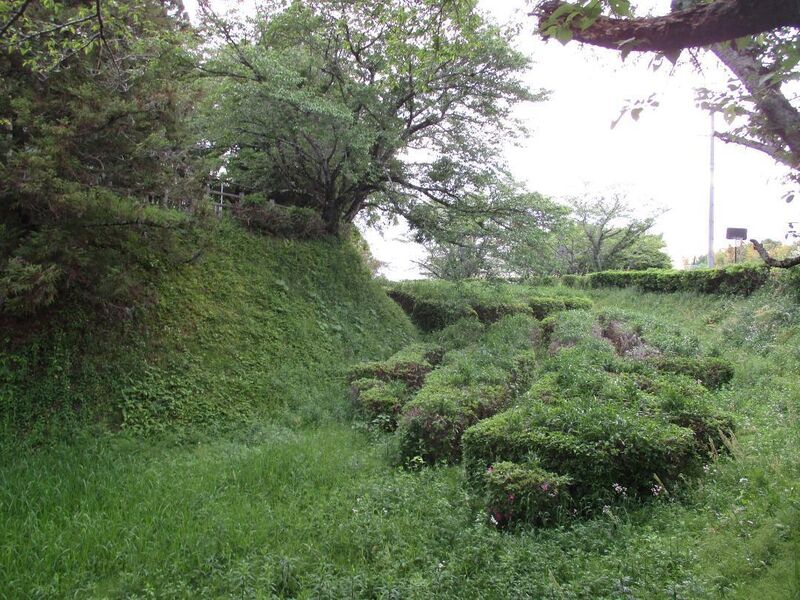 File:Marunejou (8).jpg