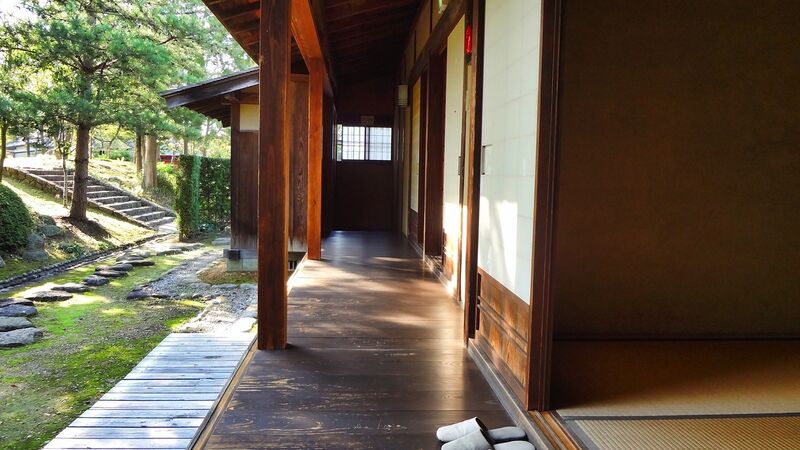 File:Murakami2.jpg